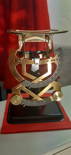 Jakob maul bilaterale - maul,