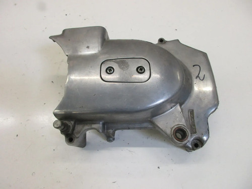 Kawasaki 650 - kz,