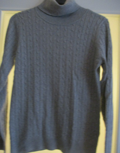 Montego pullover mit - montego,,