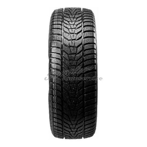 255 r19 100v - 255/40,