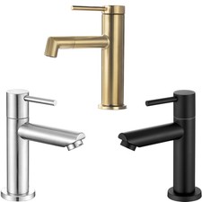 Waschtischarmatur Waschbecken