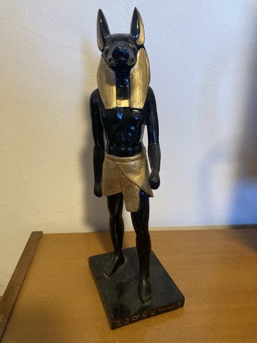 ägyptische göttin katze - Ägyptische,