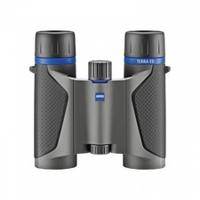 ZEISS Terra ED Pocket 10x25