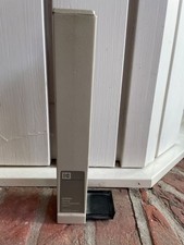 Kodak  Zahnfilmspender