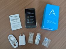 SAMSUNG GALAXY A5 SM-A500FU