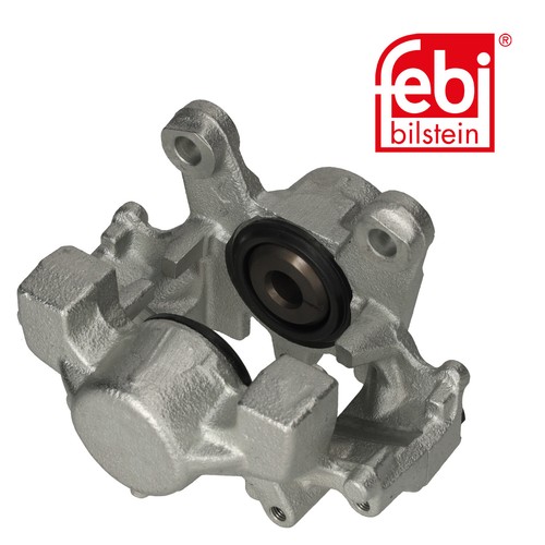 Febi bilstein bremssattel - febi,