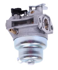 Vergaser für Honda GCV-135, GCV-160 Ersatzvergaser, Rasenmäher Ersatzteil, Motor