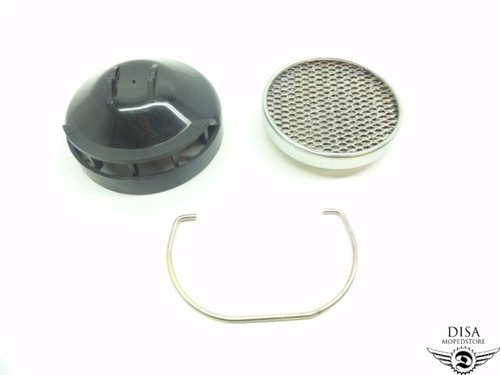 Luftfilter set für - für, dellorto