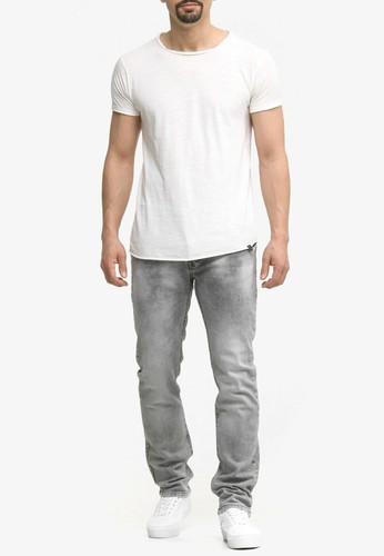 Neu herren jeans hose - neu, denim-