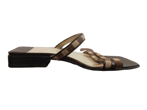 Louis vuitton sehr - louis,