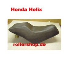 Sitzbankbezug für Honda