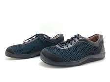 Ganter BAREFOOT Damen