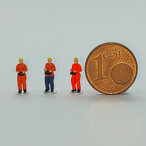 Spur 160 figur - spur,