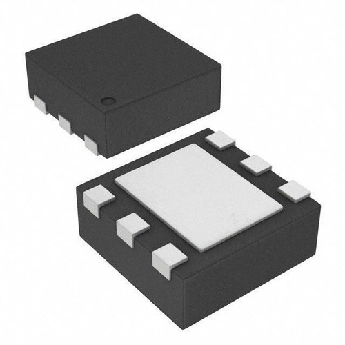 Tps60151drvr reg swtchd - tps60151drvr, ic