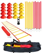 Koordinations-Set XL