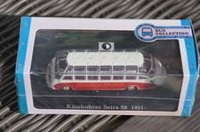 Neu - Atlas 7 163 101