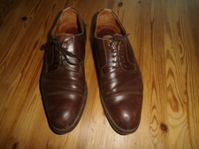 Lendvay&Schwarcz Herren