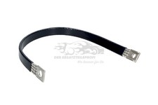 Original Massekabel 410mm 10mm