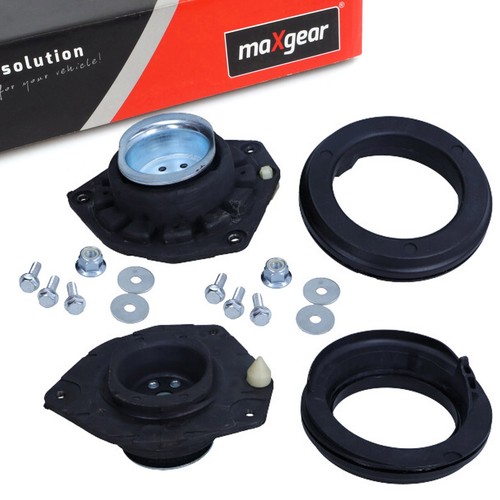 Maxgear - 2x,