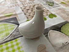 Alt Tirschenreuth 1838