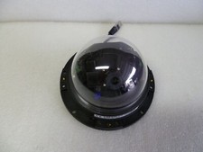 Mobotix AG D25 Security Camera