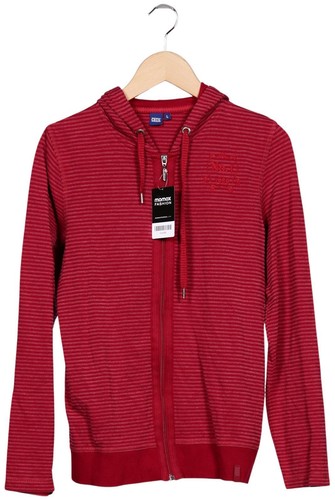 Cecil kapuzenpullover damen - cecil,