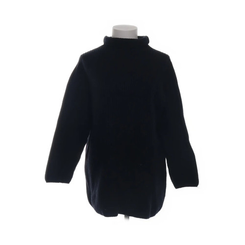 Strenesse rollkragenpullover - strenesse,,