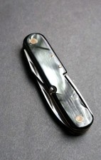 C.Jul. Herbertz Import