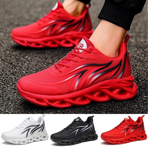 Laufschuhe herren sneaker - laufschuhe,