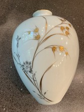 Heinrich kunstabteilung vase - heinrich,
