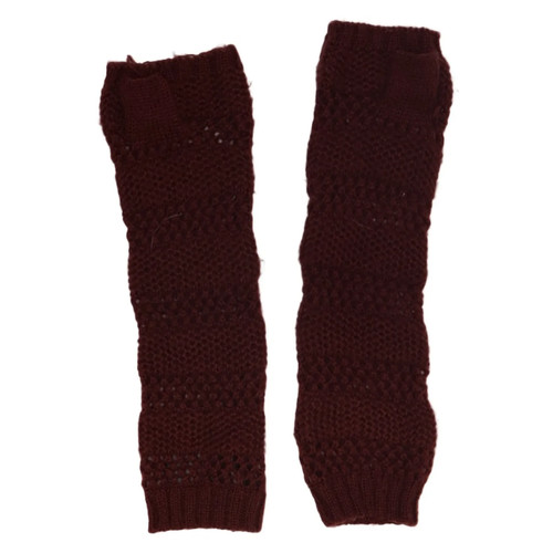 Beinstulpen unisex - beinstulpen,,
