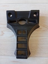 Armaturengehäuse Ducati 900 SD, 900 SSD, Königswelle - 080238900