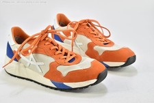 Allrounder  Herren Halbschuhe