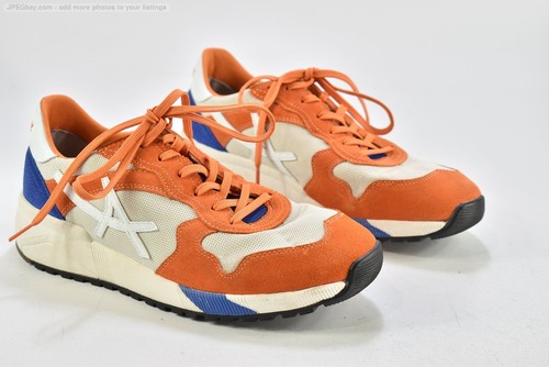 Allrounder herren halbschuhe - ,