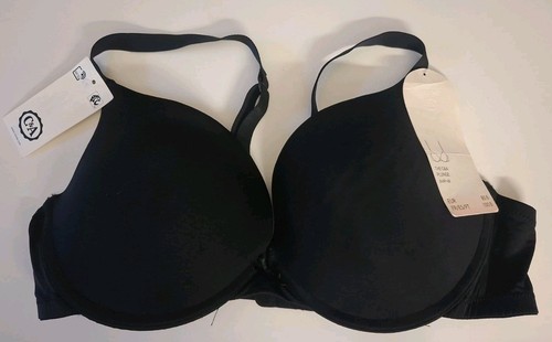 Neu damen 85b - bh,, gr.