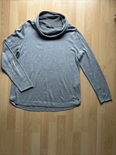 Cecil Strickpulli Gr L