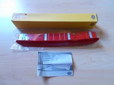 Hella LED Zusatzbremsleuchte