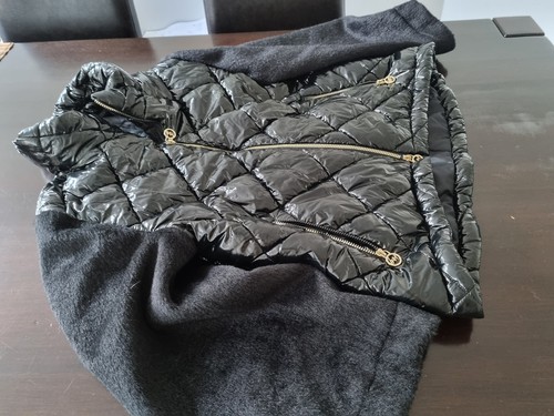 Bastet fashion jacke m - gr.,