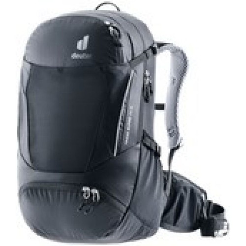 Plecak trans alpine sl - 28,