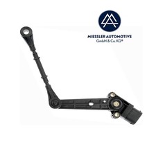 Land Rover Discovery 4 Höhensensor Hinterachse Luftfederung LR014065