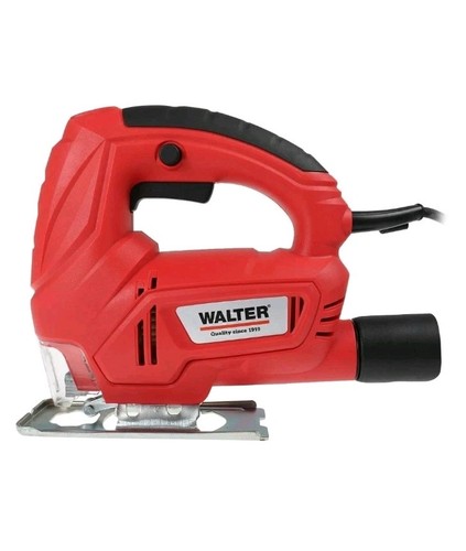 Walter stichsäge 400 - walter,