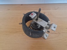 600Ohm 250W Rosenthal Widerstand Potentiometer
