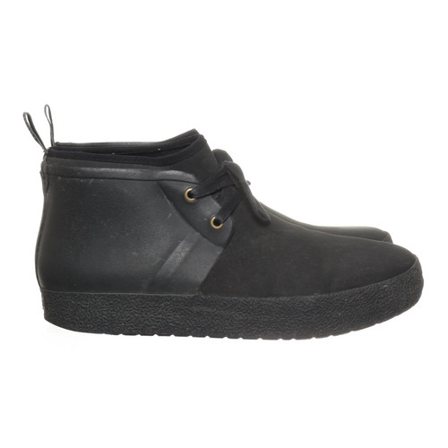 Tretorn schnürstiefel - tretorn,,