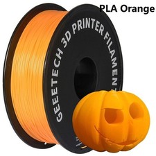 Geeetech Multi-colors PLA