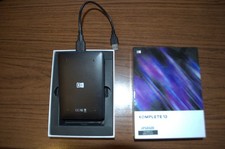 Native Instruments KOMPLETE 13