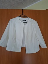 Kurz-Jäckchen in 42 nur 1x