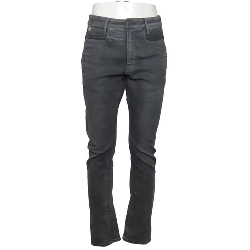 Star raw jeans - g-star, raw,
