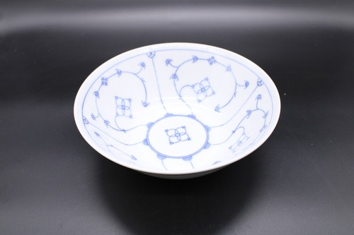Winterling indisch blau - winterling,