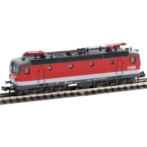 Fleischmann 7560025 lok - fleischmann, e-lok