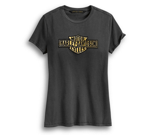 Harley davidson damen - davidson,